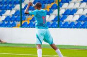 Ronaldo fanboy Yusuf fires Remo Stars to NPFL LaLiga U-15 final