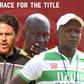 It's make or break for Tusker in title race as leaders Gor face Talanta