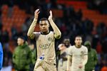 The billions Kylian Mbappe will lose for ditching PSG in favour of Real Madrid