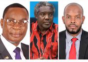 NBS Sport to Host Historic FMU Presidential Debate