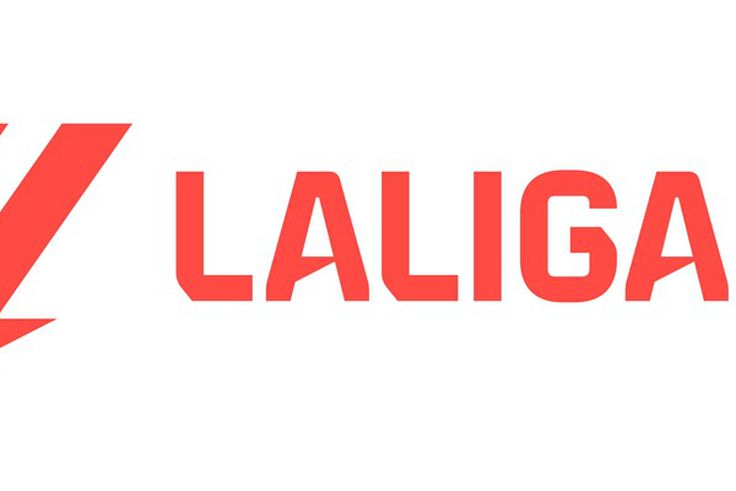 LaLiga game halted as ex-Barcelona star is accused of making racist remark