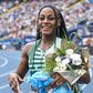 Three key things to look out for at the Suzhou Diamond League
