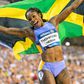 Thousands of Jamaicans in diaspora to descend in Bermuda to cheer the fastest woman alive