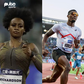 Sha'Carri Richardson, Tobi Amusan, and the athletes chasing vital comebacks at Suzhou Diamond League