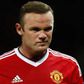 Ignore big name players - Wayne Rooney offers advice to Ruben Amorim and Manchester United