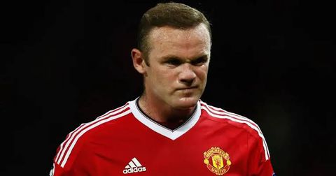 Ignore big name players - Wayne Rooney offers advice to Ruben Amorim and Manchester United