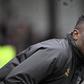 Victor Wanyama Breaks Silence on Future with Dunfermline Athletic as Season Nears End