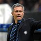 Jose Mourinho: Former Inter Milan boss reveals why they miss him in Italy