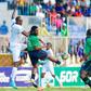 Gor Mahia Earn Meagre Sh160K from Talanta Game as Fan Turnout Plummets