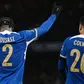 3 Center Backs Who Could Leave Chelsea if They Resign Marc Guehi And Snap Up Bournemouth Star Dean Huijsen