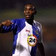 I Could've Played for Real Madrid - Benni McCarthy Reveals Issue that Hindered his Signing with Spanish Giants