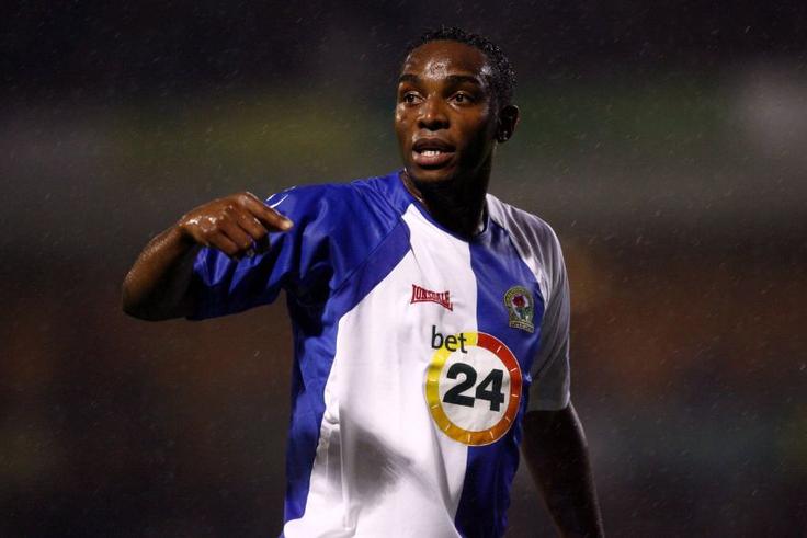 I Could've Played for Real Madrid - Benni McCarthy Reveals Issue that Hindered his Signing with Spanish Giants