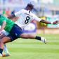 Talanta Coach Explains How he Masterminded Shock Win Over Gor Mahia