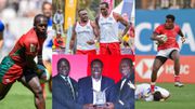 Family Affair: 7 Top Rugby Brothers Who Have Brought Glory to Kenya