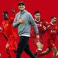 Millions Liverpool Stand to Pocket for Winning the 2024/2025 Premier League Title