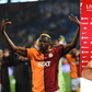 Salah's renewal opens new big-money door for Victor Osimhen