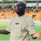 Shooting Stars vs Rivers United: Finidi George faces sternest road test as Oluyole Warriors look to ground league leaders