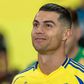 Let's win together! Cristiano Ronaldo tells Chelsea star to join him in Saudi Arabia