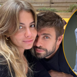 Gerard Piqué and Clara Chía breakup rumours DEBUNKED as Barca legend continues to enjoy romance post-Shakira split