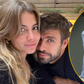 Gerard Piqué and Clara Chía breakup rumours DEBUNKED as Barca legend continues to enjoy romance post-Shakira split