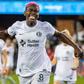 Scares me - Super Falcons star Asisat Oshoala on why she might not 'show up to work' in the NWSL