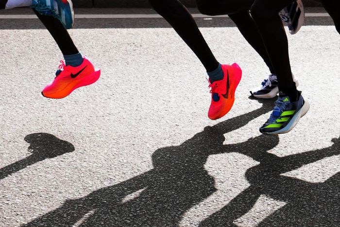 World Road Running Championships