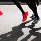 World Road Running Championships