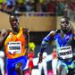 Tebogo Breaks Silence Before Diamond League Battle with Ferdinand Omanyala & Christian Coleman