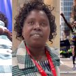 Sharon Lokedi’s Proud Mother Narrates How She Plotted Boston Marathon Win