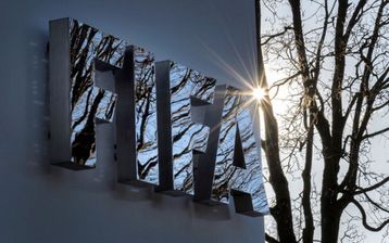 FIFA Sanctions Rock 5-Time Champions League Winners in Major Setback