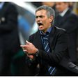 Mourinho reveals reason he left Inter Milan