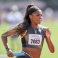 Gabby Thomas Set to Make History After Major Grand Slam Decision