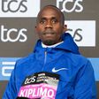 Jacob Kiplimo Talks London Marathon Preparations and Prospect of Running Sub-Two-Hour Marathon