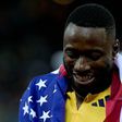 Xiamen on Watch: Can Grant Holloway Open 2025 with Sub-13 Spark?