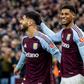 Ryan Giggs Explains Why Marcus Rashford's Return to Manchester United Would be Disastrous