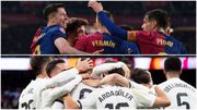 Barcelona vs. Real Madrid: 10 explosive reasons why 2025 Copa del Rey El Clasico final will be legendary
