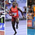 Xiamen Diamond League: Time and Where to Watch Faith Kipyegon, Ferdinand Omanyala and Co