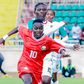 Junior Starlets Starting XI vs Cameroon Announced