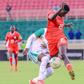Heartbreak for Junior Starlets as World Cup Dream Ends After Rollercoaster Clash With Cameroon