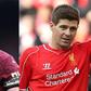 De Bruyne vs Gerrard? Wayne Rooney picks better player with simple answer