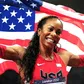 American Legend Sanya Richards-Ross: I Would Have Been a Hurdler if I Ran For Jamaica