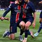 Bet of the day 25-04-2026