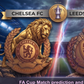 Chelsea vs Leeds Prediction and Betting Tips: Beleaguered Blues Meet Preening Peacocks In FA Cup Semifinal Showdown
