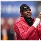Galatasaray dismiss Fenerbahçe's complaint over Osimhen