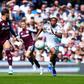 Fulham vs Aston Villa: Cottagers earn slim win without Iwobi to keep European dreams alive
