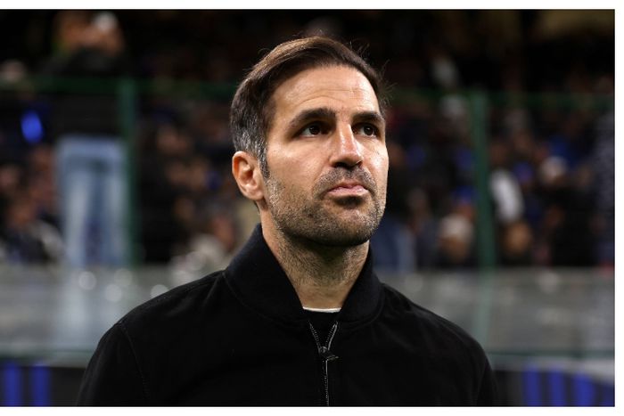 Chelsea receive manager search boost