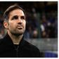 Chelsea receive manager search boost