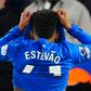 ‘Doctor couldn’t believe it’ – Chelsea Winger Estevao shares remarkable recovery update