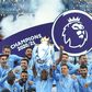 From Manchester to Montevideo: City Football Group targets global domination