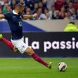 'I want a trophy' - Benzema eyes silverware after long France exile